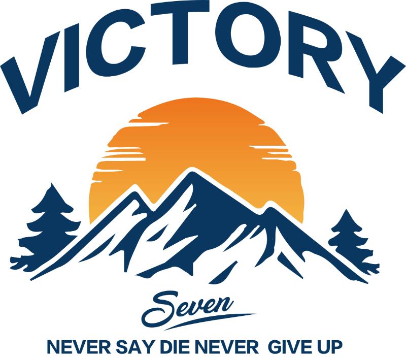 UV DTF decal Stickers cup wraps small decals Class student shirt 12 for Cup, glass, mugs, phone case, car, computer, furniture decals, DIY stickers UV DTF Transfer stickers wraps DIY Crafts