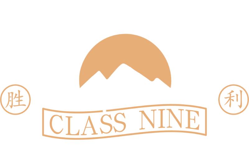 UV DTF decal Stickers cup wraps small decals Class student shirt 11 for Cup, glass, mugs, phone case, car, computer, furniture decals, DIY stickers UV DTF Transfer stickers wraps DIY Crafts