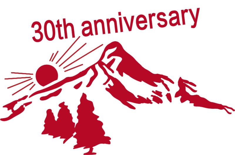 UV DTF decal Stickers cup wraps small decals Class student shirt 10 for Cup, glass, mugs, phone case, car, computer, furniture decals, DIY stickers UV DTF Transfer stickers wraps DIY Crafts