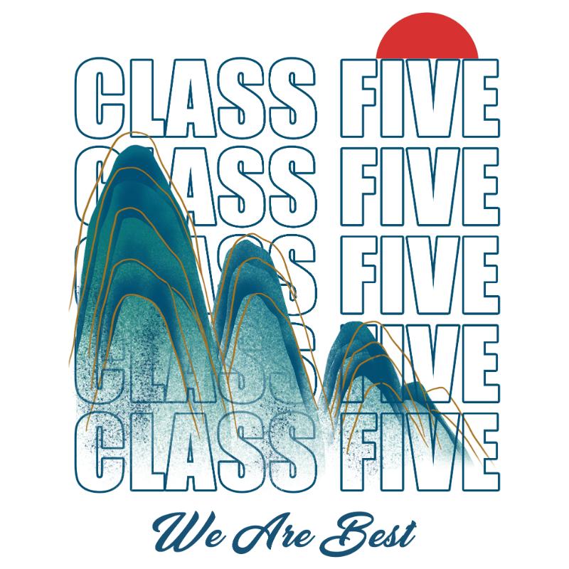 UV DTF decal Stickers cup wraps small decals Class student shirt 9 for Cup, glass, mugs, phone case, car, computer, furniture decals, DIY stickers UV DTF Transfer stickers wraps DIY Crafts