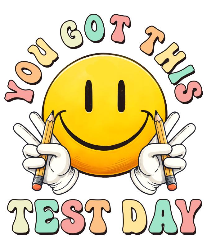 UV DTF decal Stickers cup wraps small decals Class student shirt 8 for Cup, glass, mugs, phone case, car, computer, furniture decals, DIY stickers UV DTF Transfer stickers wraps DIY Crafts