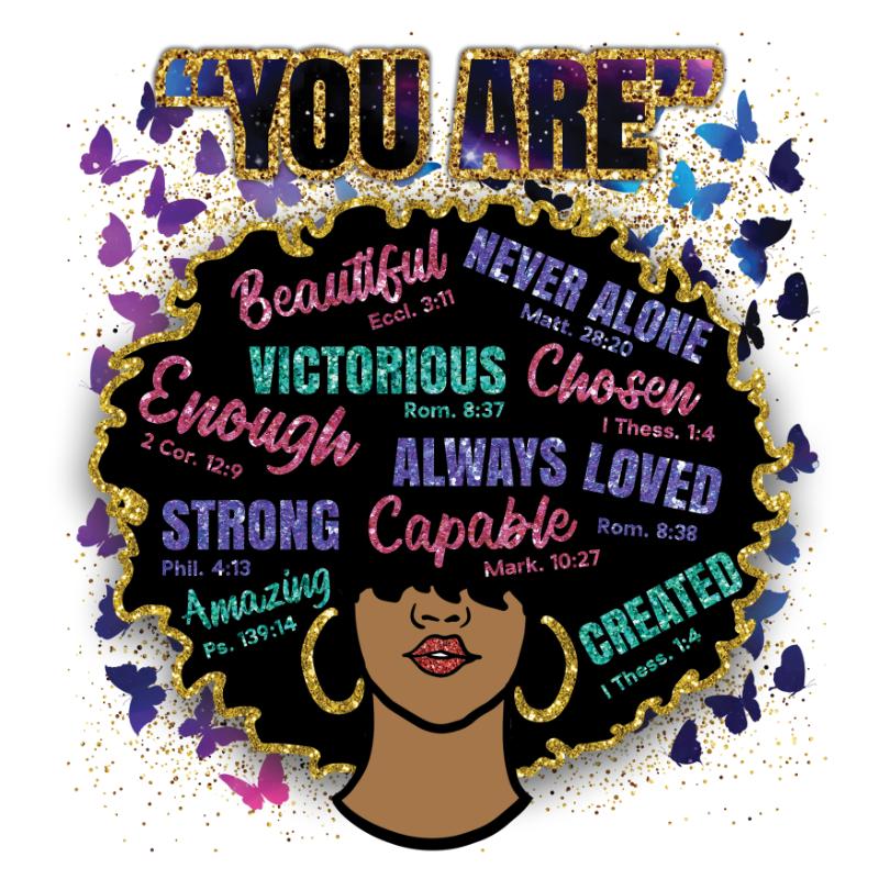 UV DTF decal Stickers cup wraps small decals black history 18 for Cup, glass, mugs, phone case, car, computer, furniture decals, DIY stickers UV DTF Transfer stickers wraps DIY Crafts