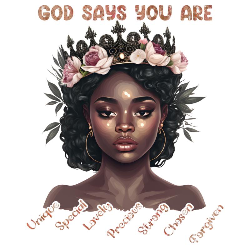 UV DTF decal Stickers cup wraps small decals black history 17 for Cup, glass, mugs, phone case, car, computer, furniture decals, DIY stickers UV DTF Transfer stickers wraps DIY Crafts