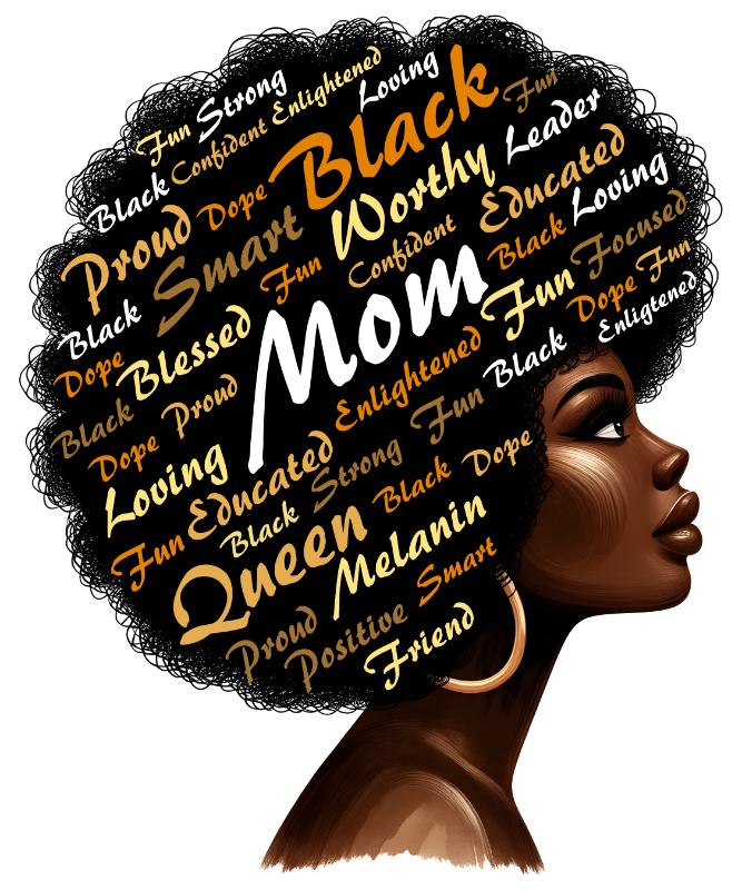 UV DTF decal Stickers cup wraps small decals black history 16 for Cup, glass, mugs, phone case, car, computer, furniture decals, DIY stickers UV DTF Transfer stickers wraps DIY Crafts