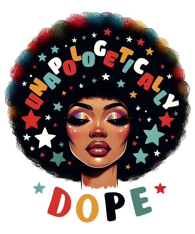 UV DTF decal Stickers cup wraps small decals black history 14 for Cup, glass, mugs, phone case, car, computer, furniture decals, DIY stickers UV DTF Transfer stickers wraps DIY Crafts