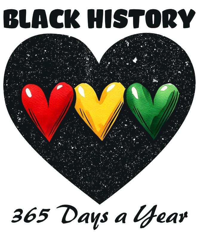 UV DTF decal Stickers cup wraps small decals black history 13 for Cup, glass, mugs, phone case, car, computer, furniture decals, DIY stickers UV DTF Transfer stickers wraps DIY Crafts