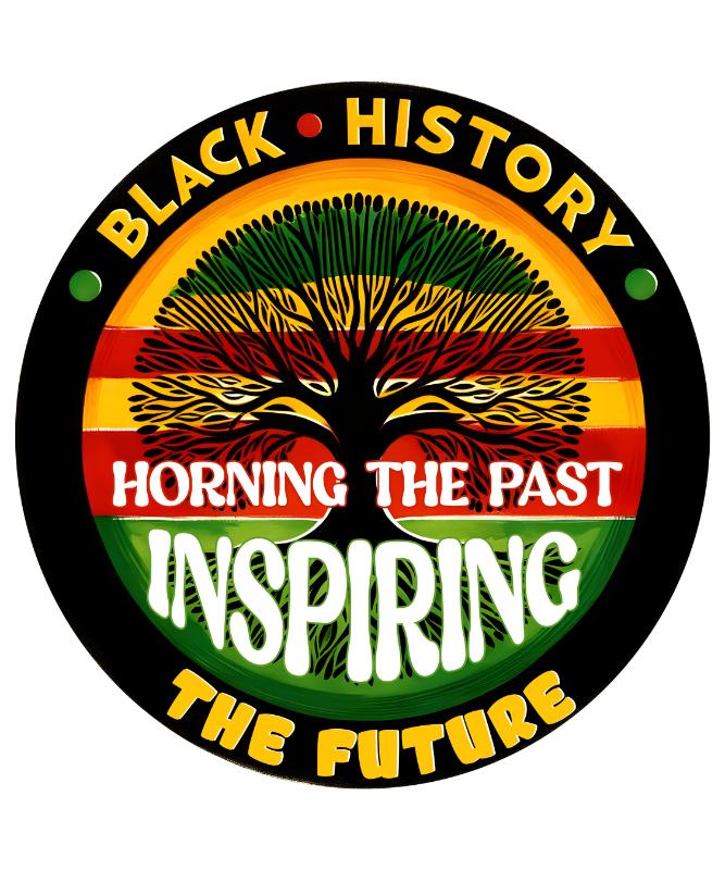 UV DTF decal Stickers cup wraps small decals black history 12 for Cup, glass, mugs, phone case, car, computer, furniture decals, DIY stickers UV DTF Transfer stickers wraps DIY Crafts