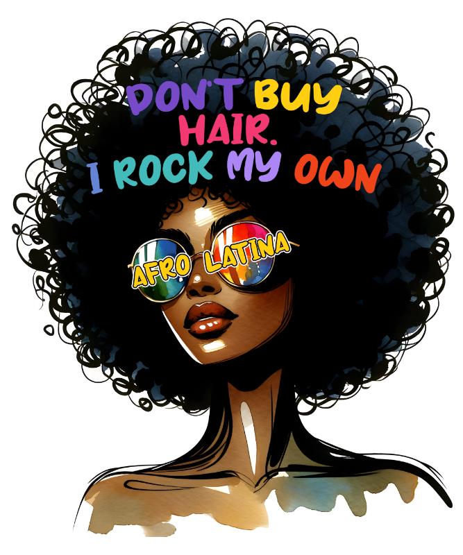 UV DTF decal Stickers cup wraps small decals black history 11 for Cup, glass, mugs, phone case, car, computer, furniture decals, DIY stickers UV DTF Transfer stickers wraps DIY Crafts