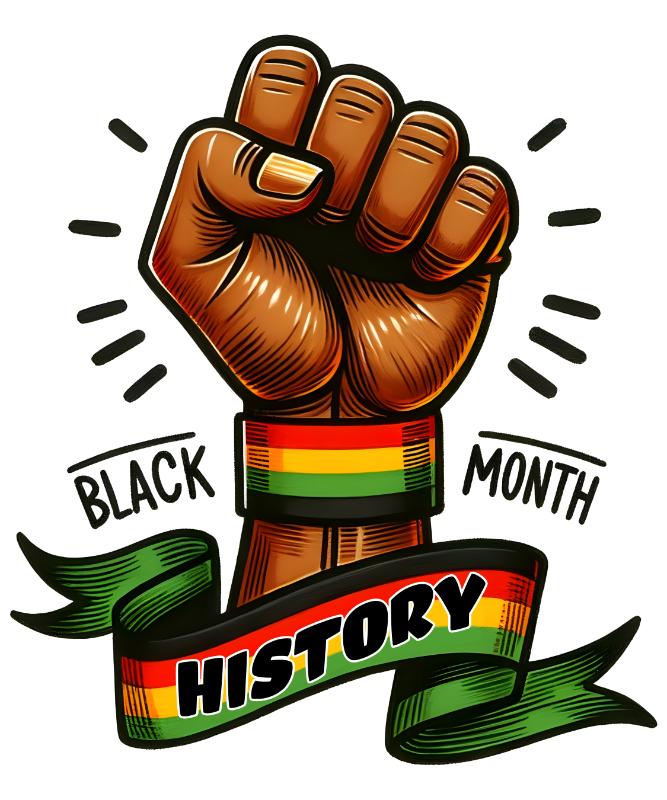 UV DTF decal Stickers cup wraps small decals black history 9 for Cup, glass, mugs, phone case, car, computer, furniture decals, DIY stickers UV DTF Transfer stickers wraps DIY Crafts