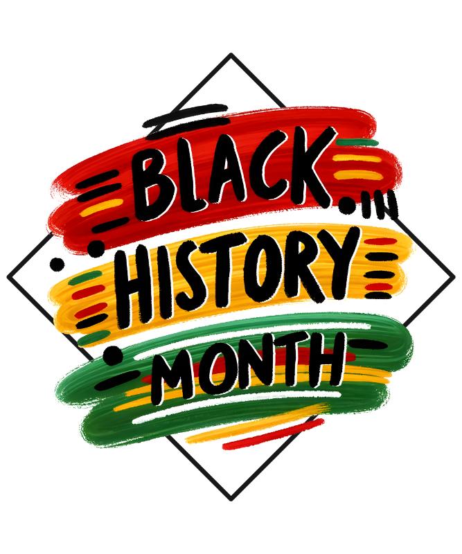 UV DTF decal Stickers cup wraps small decals black history 8 for Cup, glass, mugs, phone case, car, computer, furniture decals, DIY stickers UV DTF Transfer stickers wraps DIY Crafts