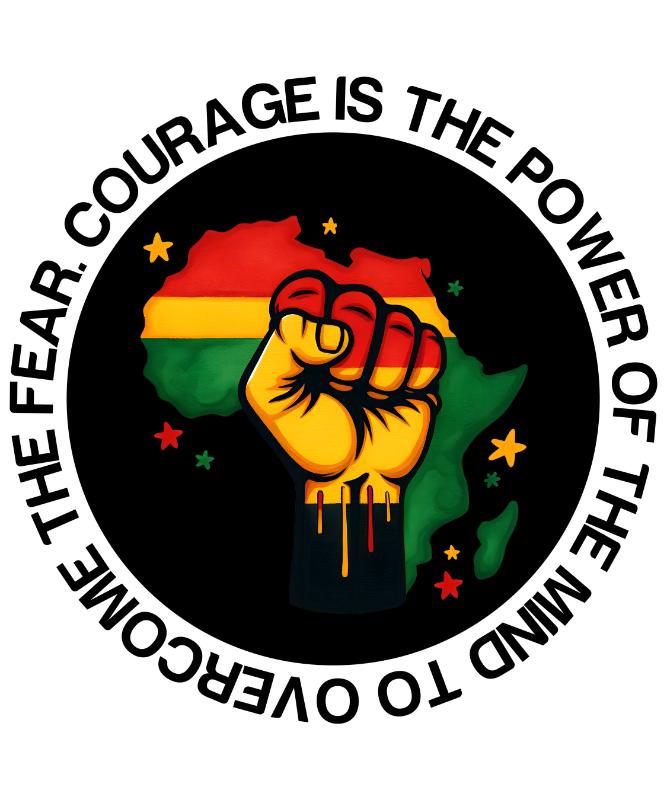 UV DTF decal Stickers cup wraps small decals black history 7 for Cup, glass, mugs, phone case, car, computer, furniture decals, DIY stickers UV DTF Transfer stickers wraps DIY Crafts