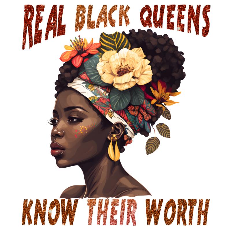 UV DTF decal Stickers cup wraps small decals black history 6 for Cup, glass, mugs, phone case, car, computer, furniture decals, DIY stickers UV DTF Transfer stickers wraps DIY Crafts