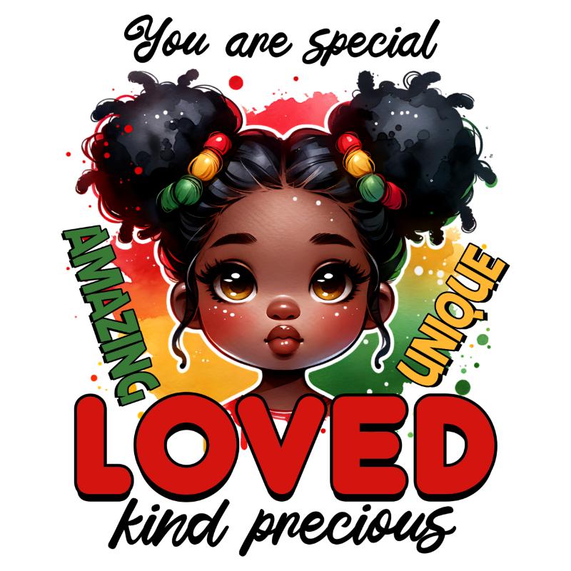 UV DTF decal Stickers cup wraps small decals black history 4 for Cup, glass, mugs, phone case, car, computer, furniture decals, DIY stickers UV DTF Transfer stickers wraps DIY Crafts