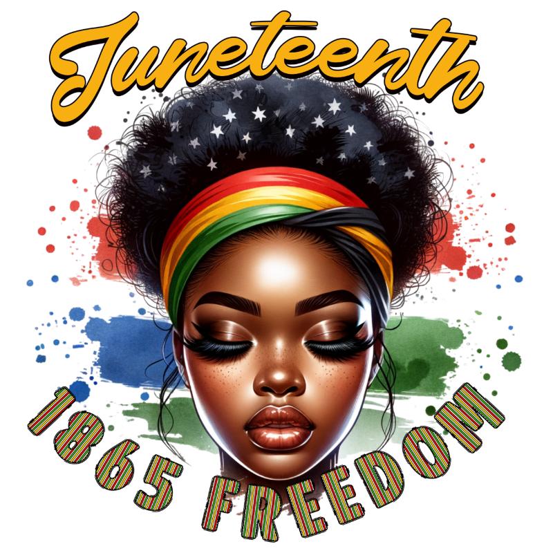 UV DTF decal Stickers cup wraps small decals black history 2 for Cup, glass, mugs, phone case, car, computer, furniture decals, DIY stickers UV DTF Transfer stickers wraps DIY Crafts