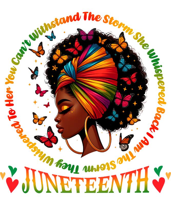 UV DTF decal Stickers cup wraps small decals black history 133 for Cup, glass, mugs, phone case, car, computer, furniture decals, DIY stickers UV DTF Transfer stickers wraps DIY Crafts