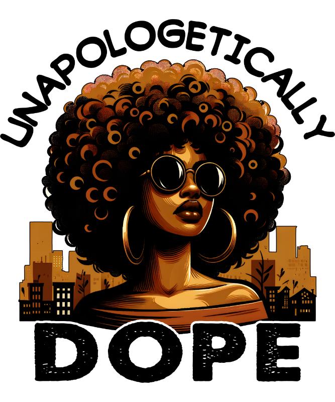 UV DTF decal Stickers cup wraps small decals black history 132 for Cup, glass, mugs, phone case, car, computer, furniture decals, DIY stickers UV DTF Transfer stickers wraps DIY Crafts