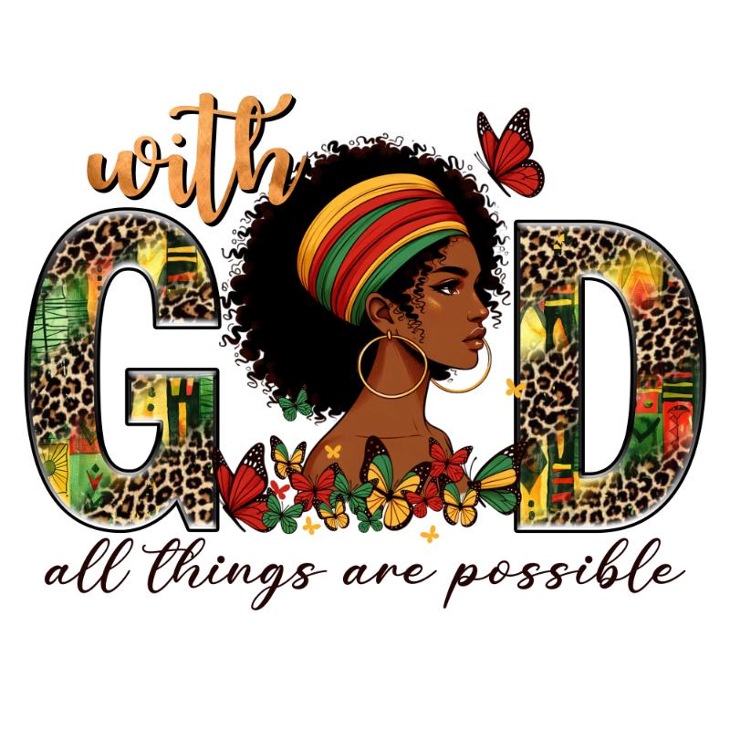 UV DTF decal Stickers cup wraps small decals black history 130 for Cup, glass, mugs, phone case, car, computer, furniture decals, DIY stickers UV DTF Transfer stickers wraps DIY Crafts