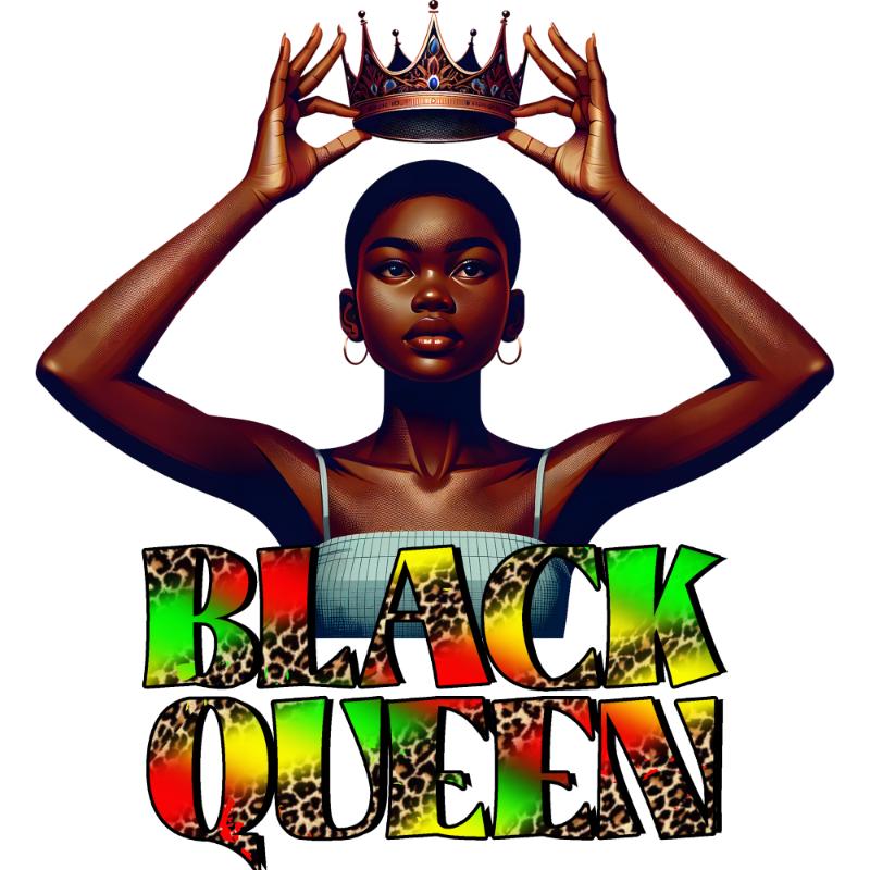 UV DTF decal Stickers cup wraps small decals black history 129 for Cup, glass, mugs, phone case, car, computer, furniture decals, DIY stickers UV DTF Transfer stickers wraps DIY Crafts