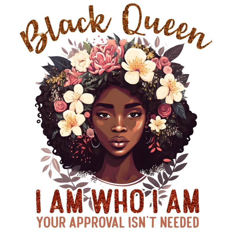 UV DTF decal Stickers cup wraps small decals black history 121 for Cup, glass, mugs, phone case, car, computer, furniture decals, DIY stickers UV DTF Transfer stickers wraps DIY Crafts