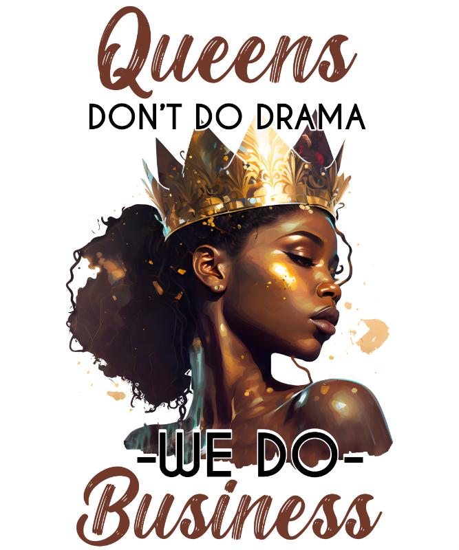 UV DTF decal Stickers cup wraps small decals black history 118 for Cup, glass, mugs, phone case, car, computer, furniture decals, DIY stickers UV DTF Transfer stickers wraps DIY Crafts