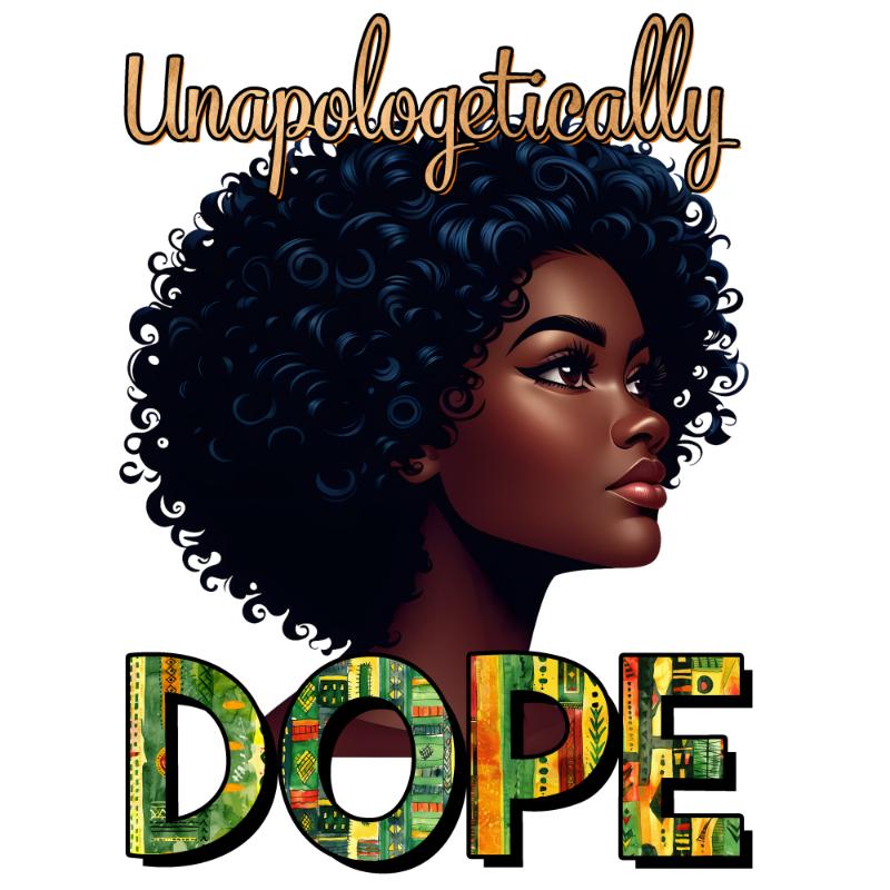 UV DTF decal Stickers cup wraps small decals black history 116 for Cup, glass, mugs, phone case, car, computer, furniture decals, DIY stickers UV DTF Transfer stickers wraps DIY Crafts