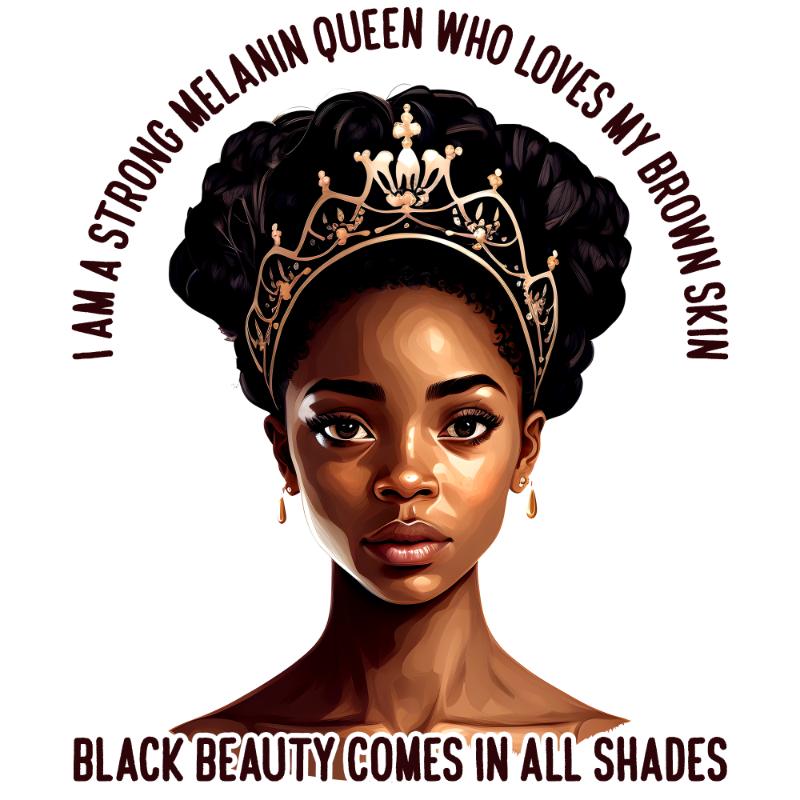 UV DTF decal Stickers cup wraps small decals black history 111 for Cup, glass, mugs, phone case, car, computer, furniture decals, DIY stickers UV DTF Transfer stickers wraps DIY Crafts