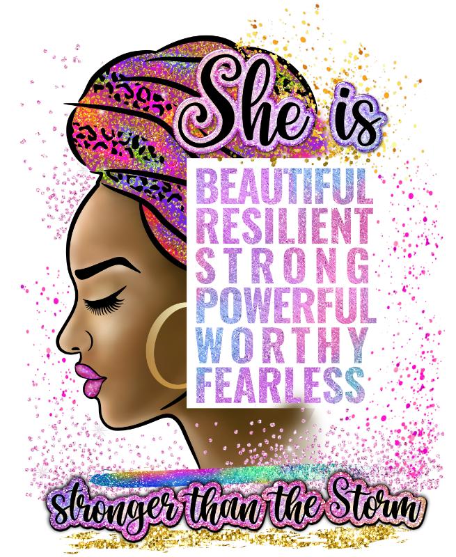 UV DTF decal Stickers cup wraps small decals black history 108 for Cup, glass, mugs, phone case, car, computer, furniture decals, DIY stickers UV DTF Transfer stickers wraps DIY Crafts