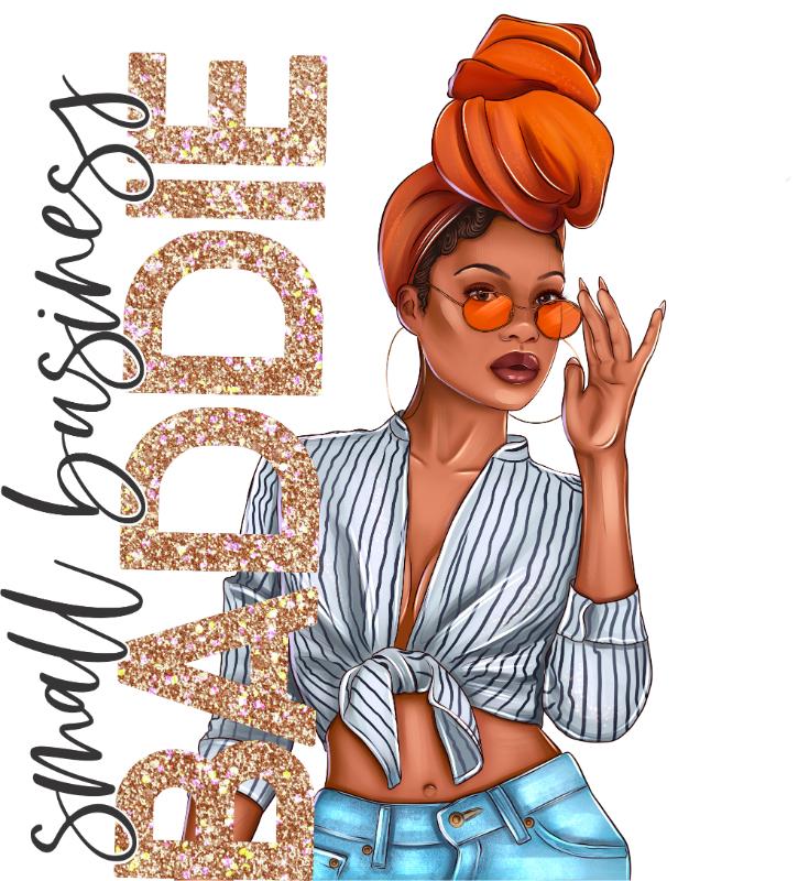 UV DTF decal Stickers cup wraps small decals black history 106 for Cup, glass, mugs, phone case, car, computer, furniture decals, DIY stickers UV DTF Transfer stickers wraps DIY Crafts