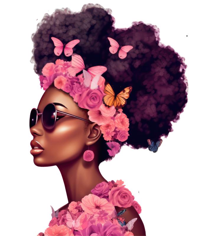 UV DTF decal Stickers cup wraps small decals black history 102 for Cup, glass, mugs, phone case, car, computer, furniture decals, DIY stickers UV DTF Transfer stickers wraps DIY Crafts