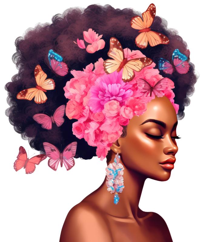 UV DTF decal Stickers cup wraps small decals black history 101 for Cup, glass, mugs, phone case, car, computer, furniture decals, DIY stickers UV DTF Transfer stickers wraps DIY Crafts