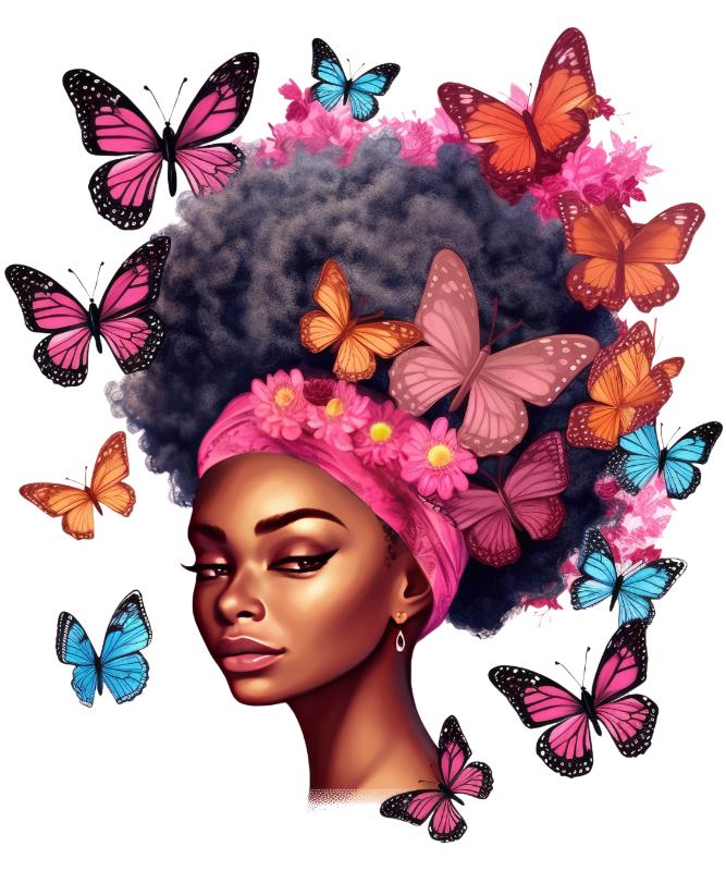 UV DTF decal Stickers cup wraps small decals black history 100 for Cup, glass, mugs, phone case, car, computer, furniture decals, DIY stickers UV DTF Transfer stickers wraps DIY Crafts