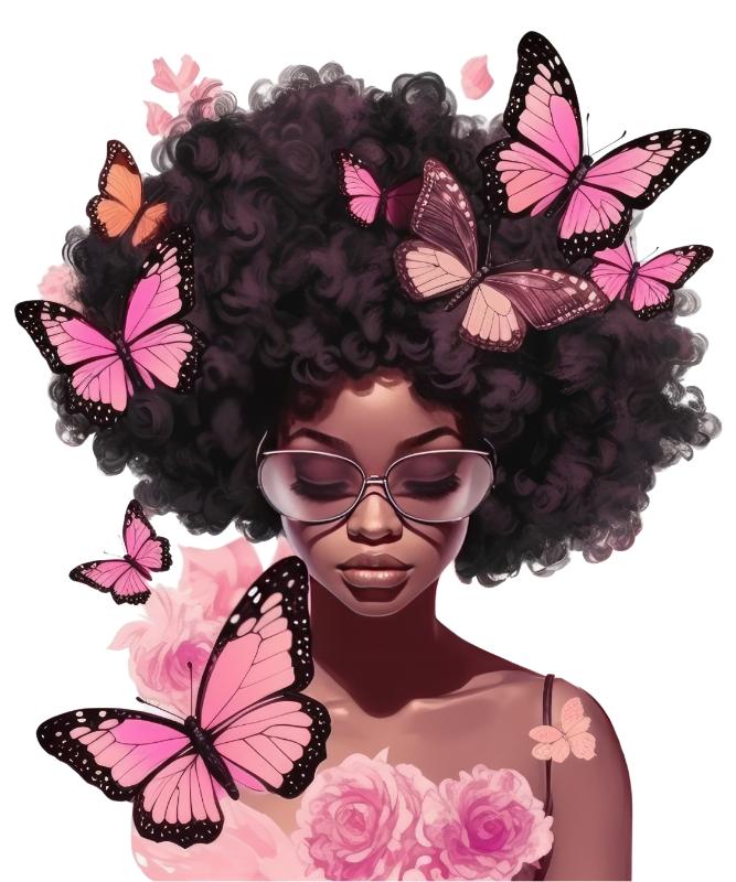 UV DTF decal Stickers cup wraps small decals black history 99 for Cup, glass, mugs, phone case, car, computer, furniture decals, DIY stickers UV DTF Transfer stickers wraps DIY Crafts