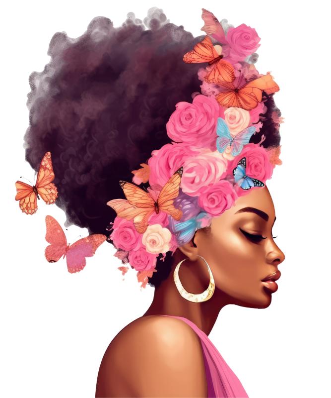 UV DTF decal Stickers cup wraps small decals black history 97 for Cup, glass, mugs, phone case, car, computer, furniture decals, DIY stickers UV DTF Transfer stickers wraps DIY Crafts