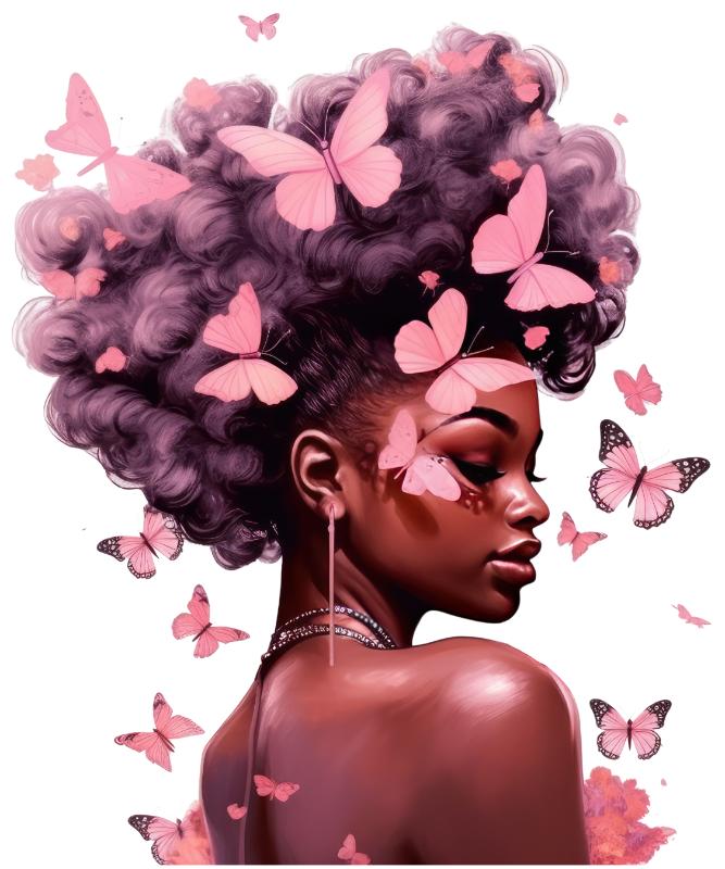 UV DTF decal Stickers cup wraps small decals black history 96 for Cup, glass, mugs, phone case, car, computer, furniture decals, DIY stickers UV DTF Transfer stickers wraps DIY Crafts