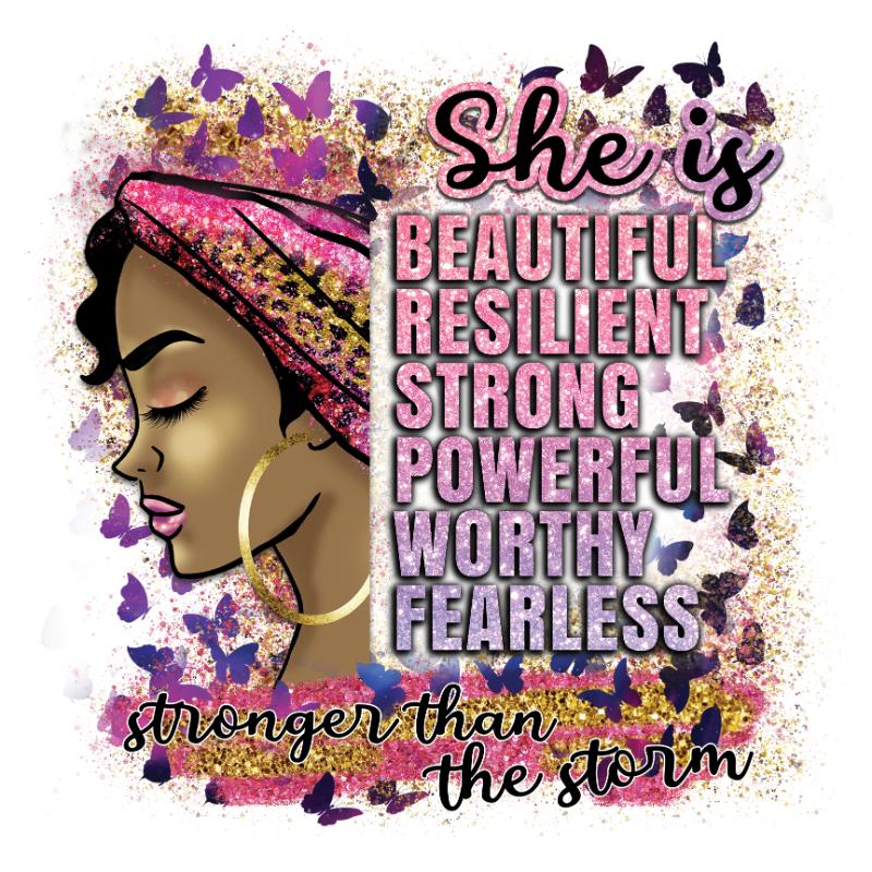 UV DTF decal Stickers cup wraps small decals black history 95 for Cup, glass, mugs, phone case, car, computer, furniture decals, DIY stickers UV DTF Transfer stickers wraps DIY Crafts