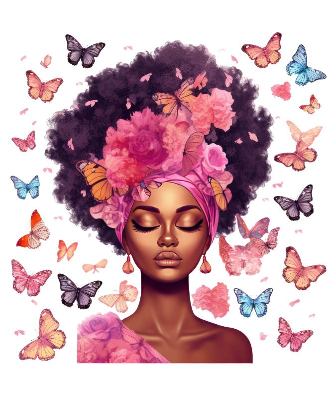 UV DTF decal Stickers cup wraps small decals black history 94 for Cup, glass, mugs, phone case, car, computer, furniture decals, DIY stickers UV DTF Transfer stickers wraps DIY Crafts