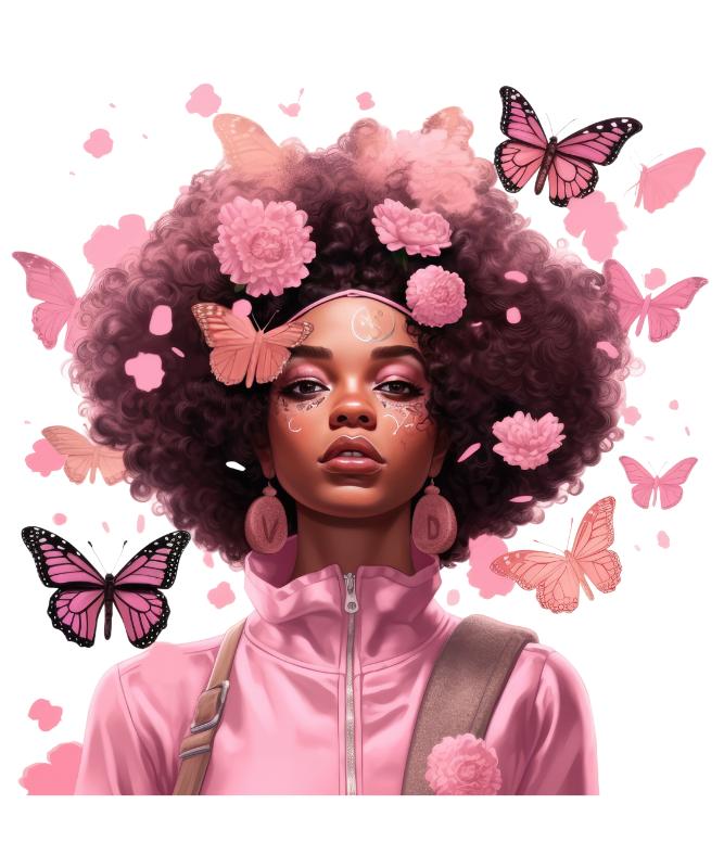 UV DTF decal Stickers cup wraps small decals black history 93 for Cup, glass, mugs, phone case, car, computer, furniture decals, DIY stickers UV DTF Transfer stickers wraps DIY Crafts