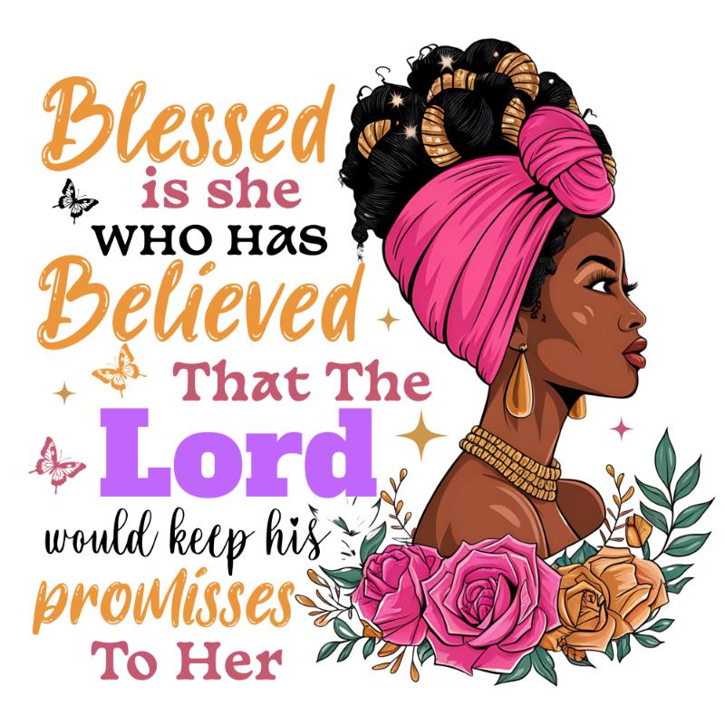 UV DTF decal Stickers cup wraps small decals black history 92 for Cup, glass, mugs, phone case, car, computer, furniture decals, DIY stickers UV DTF Transfer stickers wraps DIY Crafts