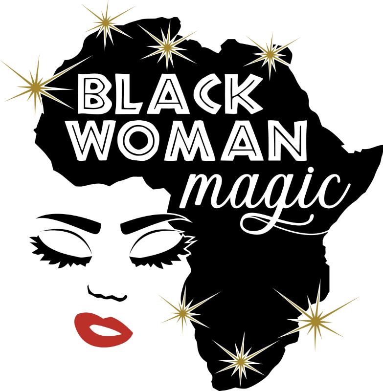 UV DTF decal Stickers cup wraps small decals black history 91 for Cup, glass, mugs, phone case, car, computer, furniture decals, DIY stickers UV DTF Transfer stickers wraps DIY Crafts