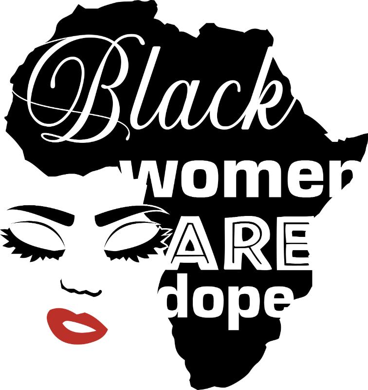 UV DTF decal Stickers cup wraps small decals black history 90 for Cup, glass, mugs, phone case, car, computer, furniture decals, DIY stickers UV DTF Transfer stickers wraps DIY Crafts