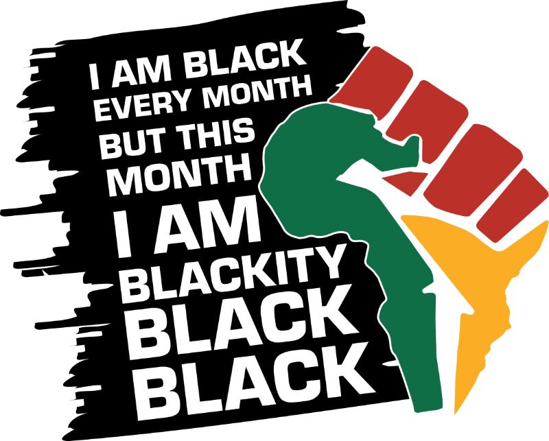 UV DTF decal Stickers cup wraps small decals black history 89 for Cup, glass, mugs, phone case, car, computer, furniture decals, DIY stickers UV DTF Transfer stickers wraps DIY Crafts