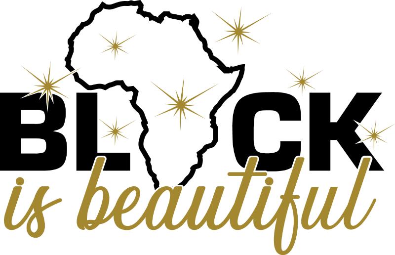 UV DTF decal Stickers cup wraps small decals black history 88 for Cup, glass, mugs, phone case, car, computer, furniture decals, DIY stickers UV DTF Transfer stickers wraps DIY Crafts