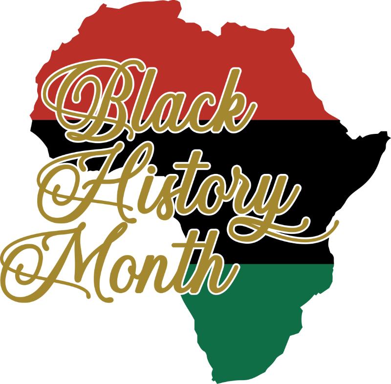 UV DTF decal Stickers cup wraps small decals black history 87 for Cup, glass, mugs, phone case, car, computer, furniture decals, DIY stickers UV DTF Transfer stickers wraps DIY Crafts