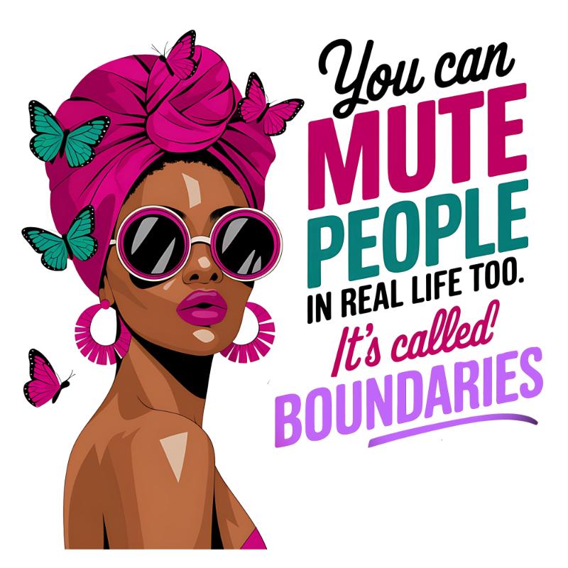 UV DTF decal Stickers cup wraps small decals black history 86 for Cup, glass, mugs, phone case, car, computer, furniture decals, DIY stickers UV DTF Transfer stickers wraps DIY Crafts