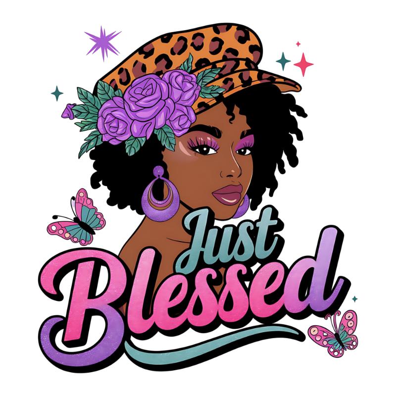 UV DTF decal Stickers cup wraps small decals black history 85 for Cup, glass, mugs, phone case, car, computer, furniture decals, DIY stickers UV DTF Transfer stickers wraps DIY Crafts