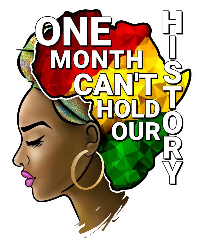 UV DTF decal Stickers cup wraps small decals black history 84 for Cup, glass, mugs, phone case, car, computer, furniture decals, DIY stickers UV DTF Transfer stickers wraps DIY Crafts