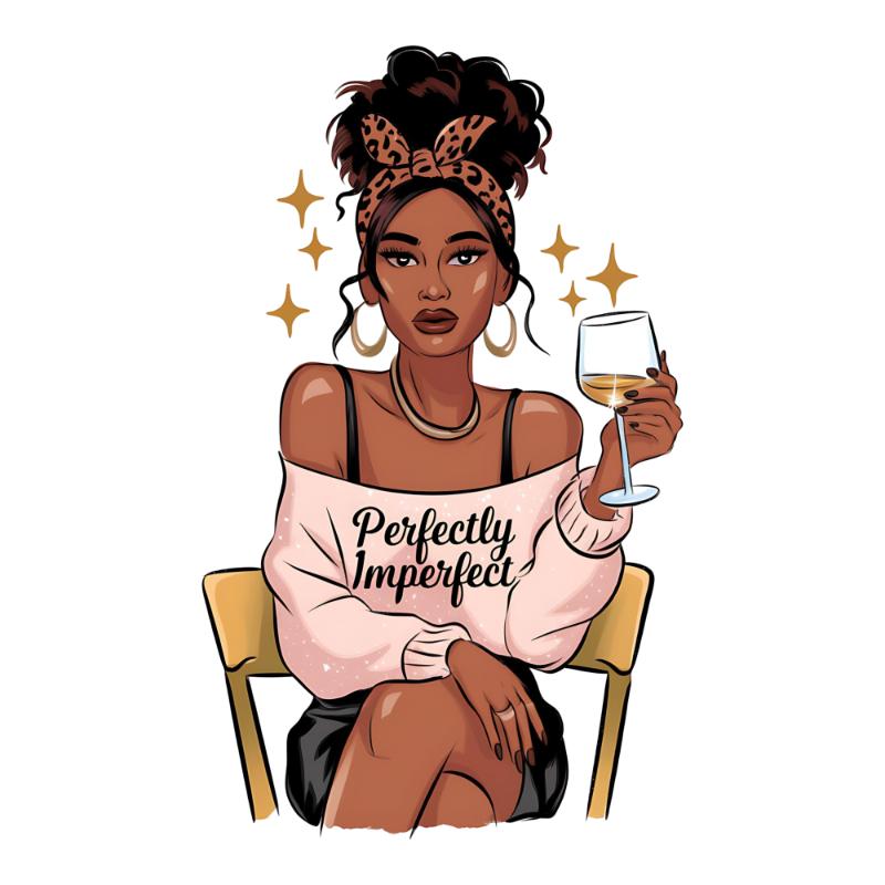 UV DTF decal Stickers cup wraps small decals black history 76 for Cup, glass, mugs, phone case, car, computer, furniture decals, DIY stickers UV DTF Transfer stickers wraps DIY Crafts