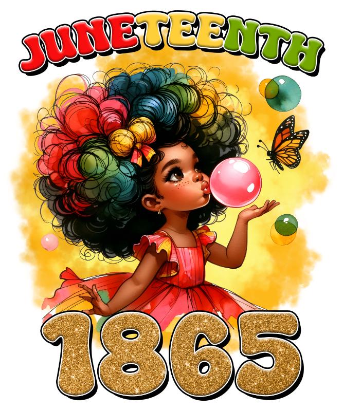 UV DTF decal Stickers cup wraps small decals black history 72 for Cup, glass, mugs, phone case, car, computer, furniture decals, DIY stickers UV DTF Transfer stickers wraps DIY Crafts