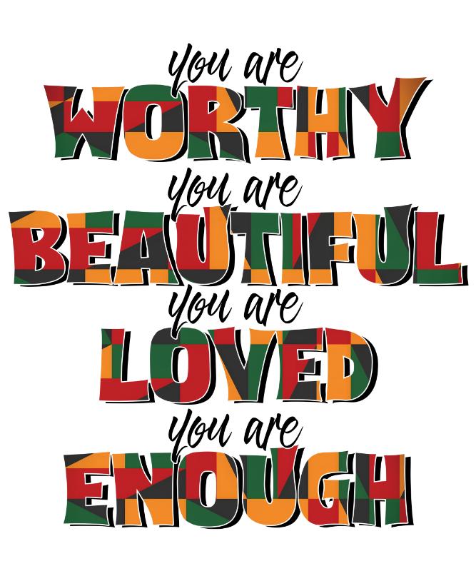 UV DTF decal Stickers cup wraps small decals black history 70 for Cup, glass, mugs, phone case, car, computer, furniture decals, DIY stickers UV DTF Transfer stickers wraps DIY Crafts