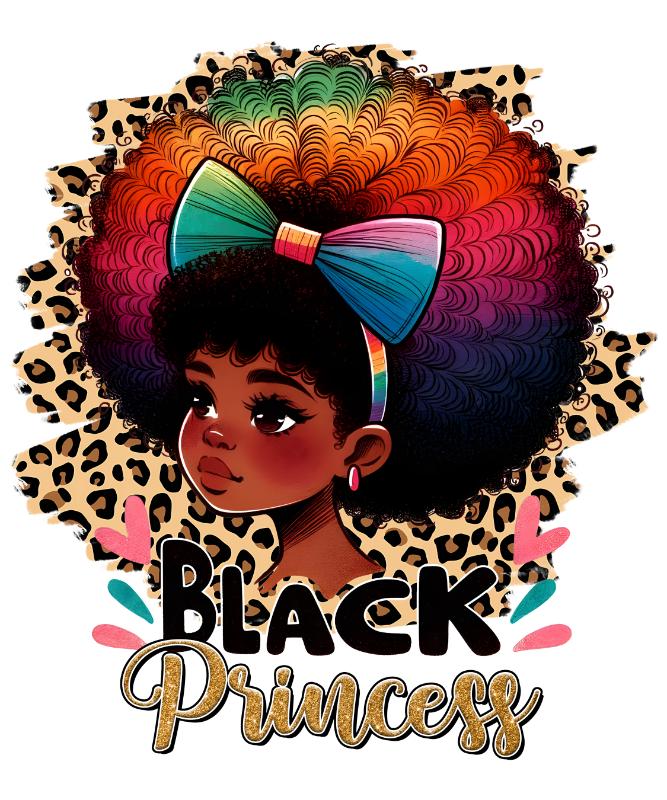 UV DTF decal Stickers cup wraps small decals black history 67 for Cup, glass, mugs, phone case, car, computer, furniture decals, DIY stickers UV DTF Transfer stickers wraps DIY Crafts